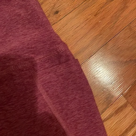 Beyond yoga leggings - Picture 4 of 5